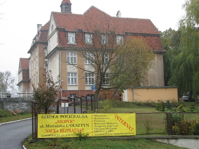 Plik:Medykol.jpg