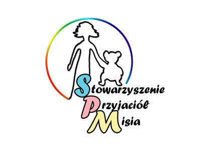Plik:Stowarzyszenie Przyjaciół Misia.jpg