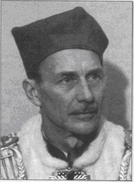 Plik:Boleslaw dabrowski.jpg