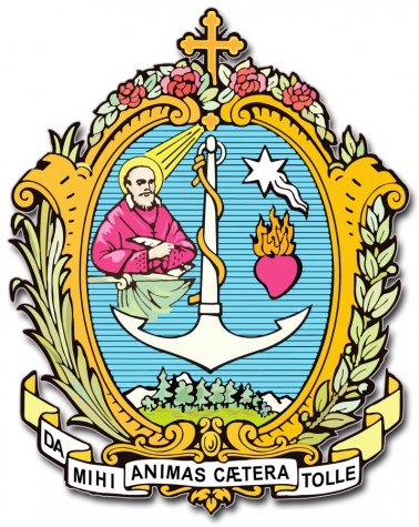 Plik:Herb Bosko.jpg