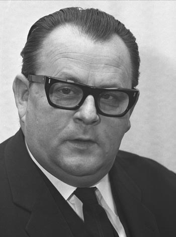 Plik:Hans Jürgen Wischnewski.jpg
