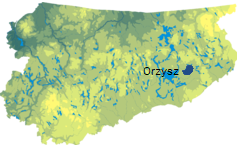 Plik:Orzyszmap.png