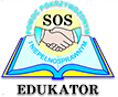 Plik:Logo-edukator.png