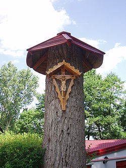 Plik:Malszewo.jpg
