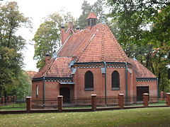 Plik:Prawosławna-Olsztyn.jpg