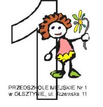 Plik:Przedszkole1.jpg
