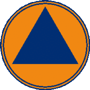 Plik:180px-Logo Pisz.gif