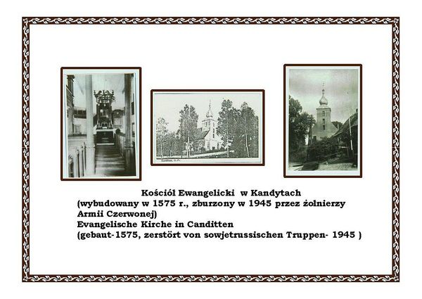 Plik:Kościół w Kandytach.jpg