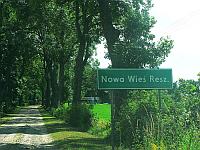 Plik:Nowa Wieś Reszelska.jpg