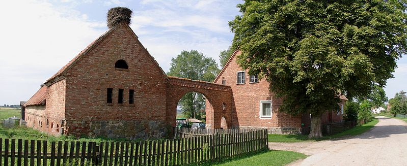 Plik:Zabrost Wielki.jpg