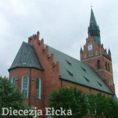 Plik:Ełk.jpg