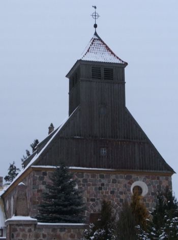 Plik:Kościół w Skarżynie.jpg