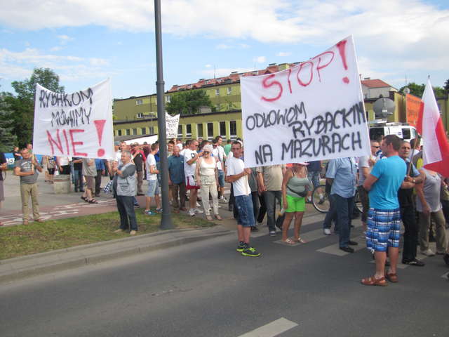 Plik:Pwpisz.jpg
