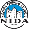 Plik:… logo.jpeg
