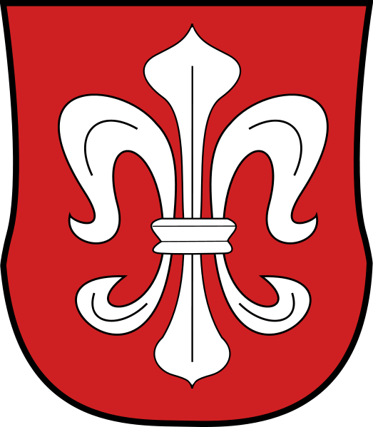 Plik:Herb gminy Dąbrówno.png