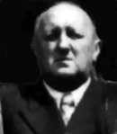 Plik:Hertel s.jpeg