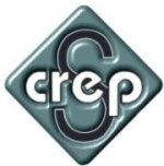 Plik:Stowarzyszenie CREP logo.jpeg