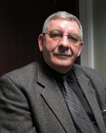 Plik:Fadrowski.jpg