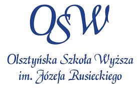 Plik:OSW.jpg