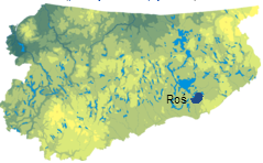 Plik:Rosptak.png