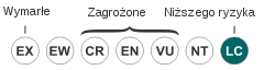 Plik:Sielawa zagrożenie.png