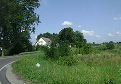 Plik:Woźnice.jpg