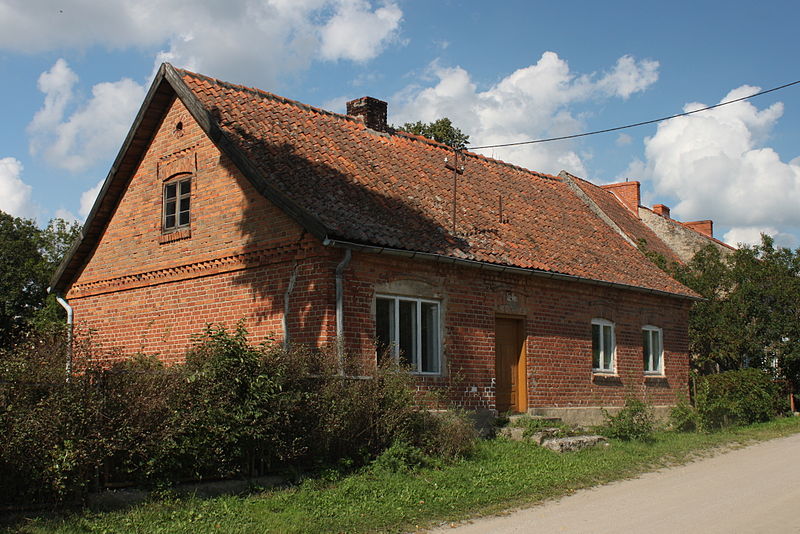 Plik:20140710133011!phpiP6Uyw.jpg