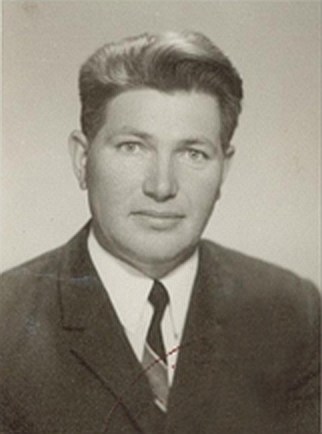 Plik:Jan nowakowski.jpg