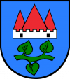 Plik:100px-Herb Jezioran.png