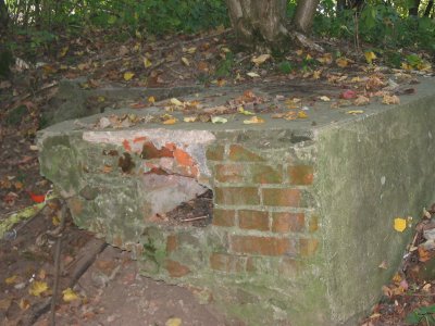 Plik:Fragment kuźni w Wonnie.jpg