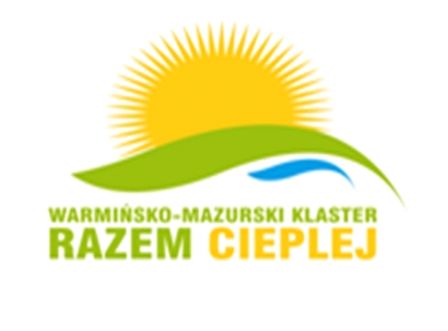 Plik:Warmińsko-Mazurski Klaster RAZEM CIEPLEJ.jpeg