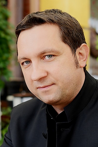 Plik:Kozlowski krzysztof.jpg