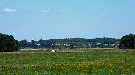 Plik:Szymany.jpg