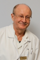 Plik:Wojciech Choiński.jpg