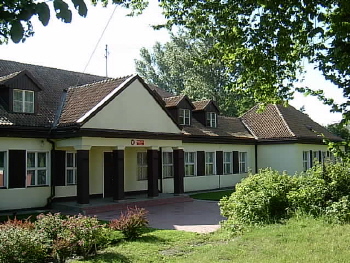 Plik:20140714135350!phpicJ1Ku.jpg