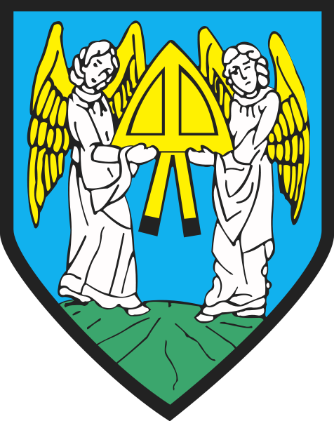 Plik:Herb gminy Barczewo.png