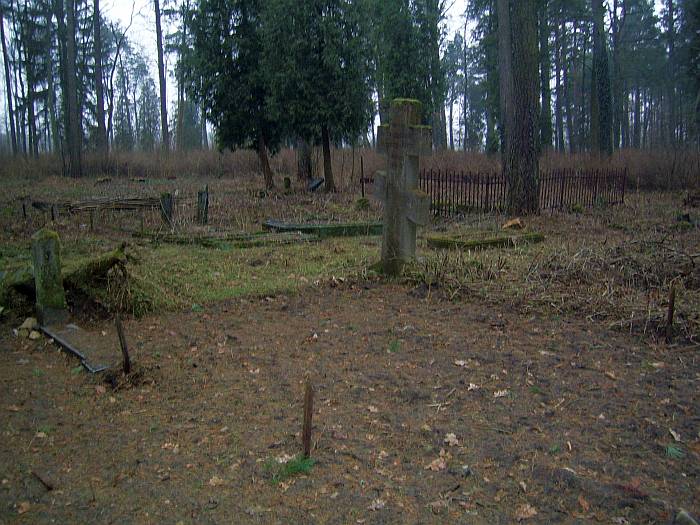 Plik:Dawny cmentarz ewangelicki.jpg