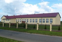 Plik:Sp raczki.jpg