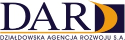 Plik:DARSA logo.jpeg