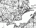 Plik:120px-Sowiróg na mapie sprzed 1945 roku.gif