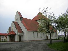 Plik:Bobol.jpg