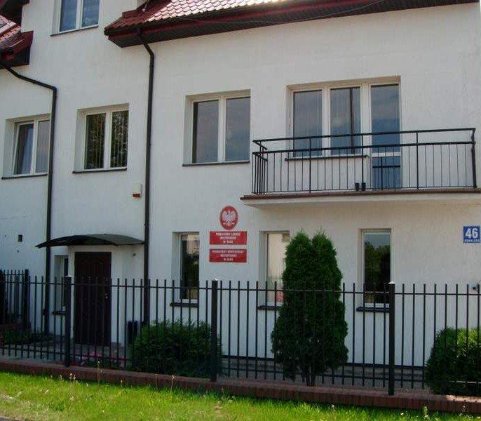 Plik:Ełk PIW.jpg