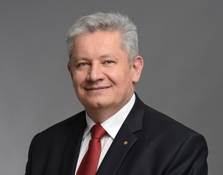 Plik:Krzyśków1.jpg