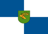 Plik:100px-G-flaga.png