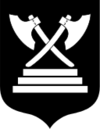 Plik:100px-Bartoszyce hm.png