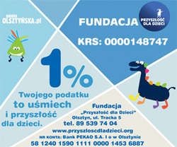 Plik:%1.jpg