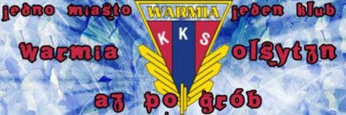 Plik:KKS logo.jpeg