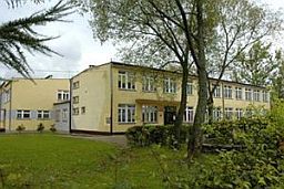Plik:Sp słobity.jpg