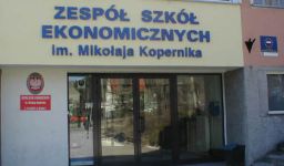 Plik:Zse.jpg