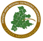 Plik:Logo Związku Czyste Środowisko.jpeg